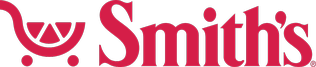 Smith's
